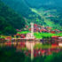 TRABZON